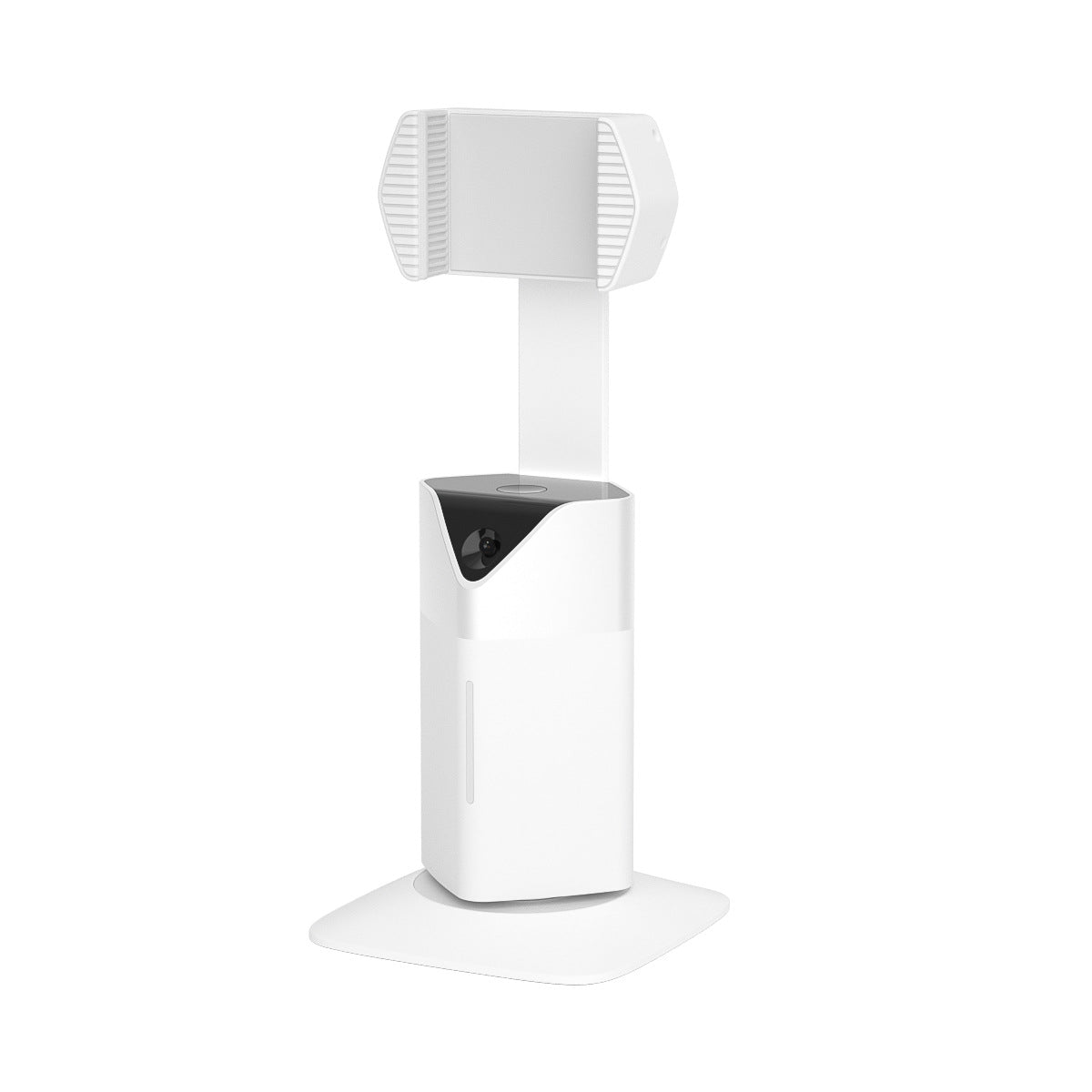 Intelligent 360-degree Rotating Face And Shooting Live Streaming Phone Stand